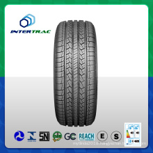 High quality rayon tyre cord, Keter Brand Car tyres with high performance, competitive pricing